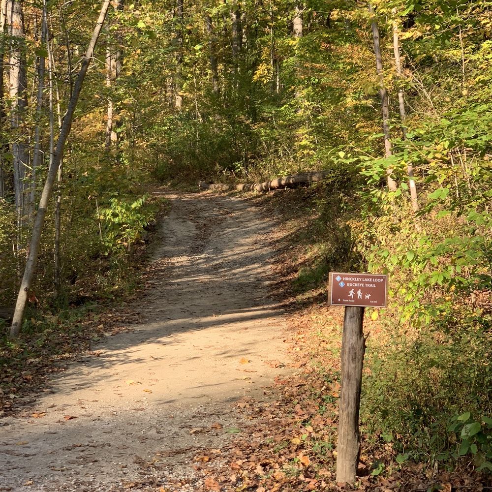 Hinckley Reservation - Hiking trail - Parks Near Me - Hinckley, Ohio Hinckley Reservation - Hiking trail - Parks Near Me - Hinckley, Ohio