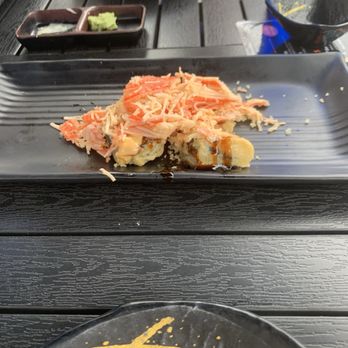 Kashi Sushi - Sushi Bars Near Me - Queensbury, New York Kashi Sushi - Sushi Bars Near Me - Queensbury, New York
