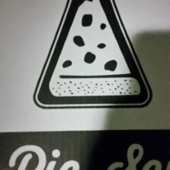 Pie Sci Pizza - Pizza goodness inside the box - Pizza Near Me - Detroit, Michigan Pie Sci Pizza - Pizza goodness inside the box - Pizza Near Me - Detroit, Michigan