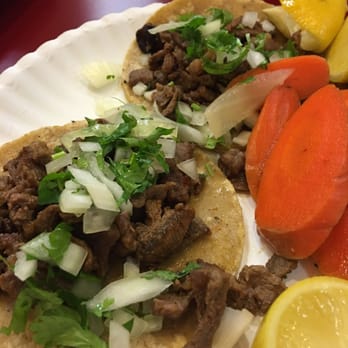 El Grullense - Asada tacos - Mexican Near Me - Los Banos, California El Grullense - Asada tacos - Mexican Near Me - Los Banos, California