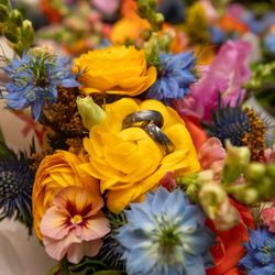 Lakes Region Floral Studio Llp