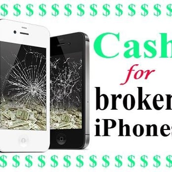 911 iPhone Repair And Accessories - Mobile Phone Repair Near Me - Auburn, Massachusetts 911 iPhone Repair And Accessories - Mobile Phone Repair Near Me - Auburn, Massachusetts