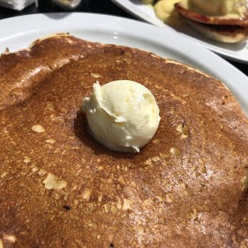 Joan's on Third - Breakfast & Brunch Near Me - Studio City, California Joan's on Third - Breakfast & Brunch Near Me - Studio City, California