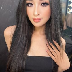 MakeUp By CoCy