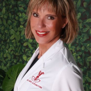 Rise Above Acupuncture - Dr. Sabine Clarke ready to takele a new day - Acupuncture Near Me - Wellington, Florida Rise Above Acupuncture - Dr. Sabine Clarke ready to takele a new day - Acupuncture Near Me - Wellington, Florida