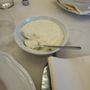 Photo of Ristorante Il Giardino