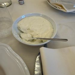 Ristorante Il Giardino