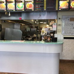 Wang's Kitchen in Raleigh gift card