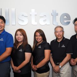 Allstate Insurance: Michael Lee - Allstate Insurance