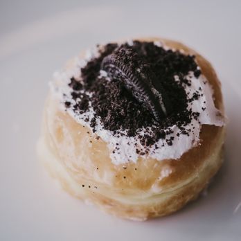 House of Donuts - a doughnut covered in ore ore ore ore ore ore ore ore ore ore ore ore ore ore ore ore ore - Donuts Near Me - Amarillo, Texas House of Donuts - a doughnut covered in ore ore ore ore ore ore ore ore ore ore ore ore ore ore ore ore ore - Donuts Near Me - Amarillo, Texas
