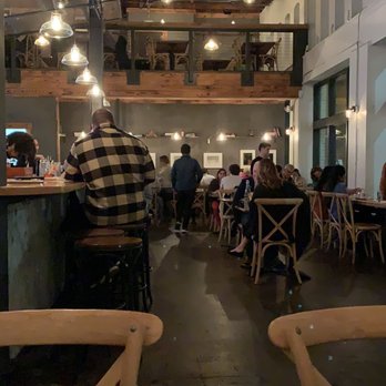 MOFU Shoppe - Asian Fusion Near Me - Raleigh, North Carolina