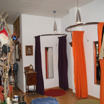 Soho del Carmen - Women's Clothing Near Me - Valencia, V