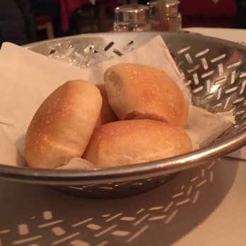 Al Caminetto - Ein paar leckere Pizzabrötchen ... - Italian Near Me - Cologne, NW Al Caminetto - Ein paar leckere Pizzabrötchen ... - Italian Near Me - Cologne, NW