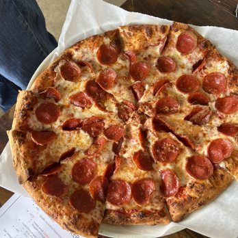 Milano Pizza - Pizza Near Me - Sacramento, California Milano Pizza - Pizza Near Me - Sacramento, California