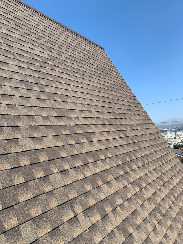 Slide of Mark Anthony Construction and Roofing