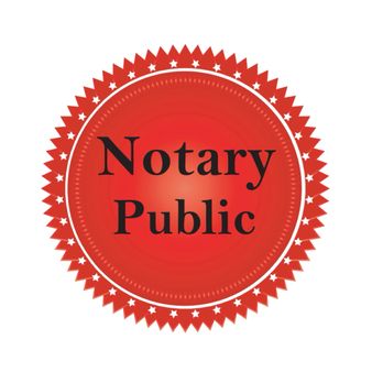 Punto Multiservivios - Notaries Near Me - Hackensack, New Jersey Punto Multiservivios - Notaries Near Me - Hackensack, New Jersey