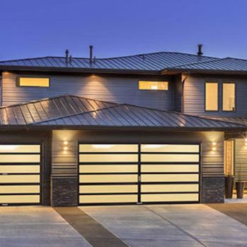 Renner Garage Door - Garage Door Services Near Me - Kansas City, Missouri Renner Garage Door - Garage Door Services Near Me - Kansas City, Missouri