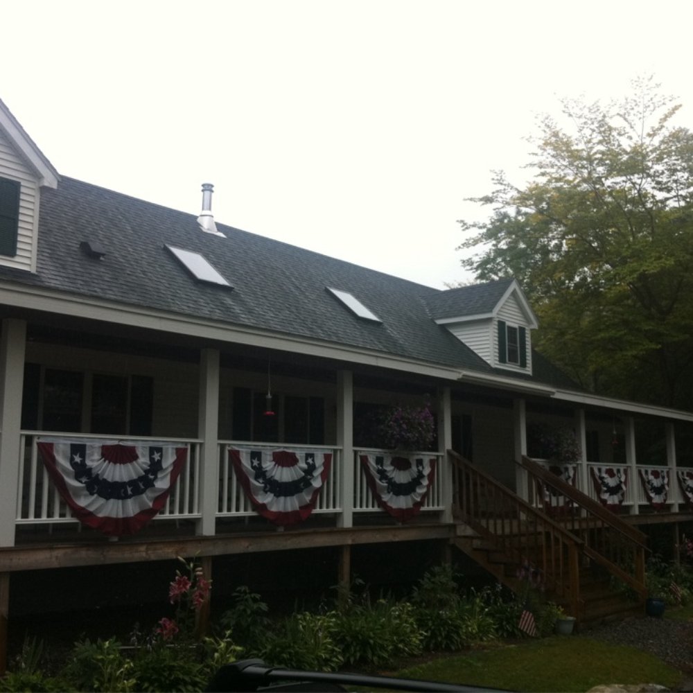 Fantastic b&b Fantastic b&b