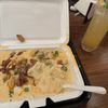 Deallo’s Seafood gift card