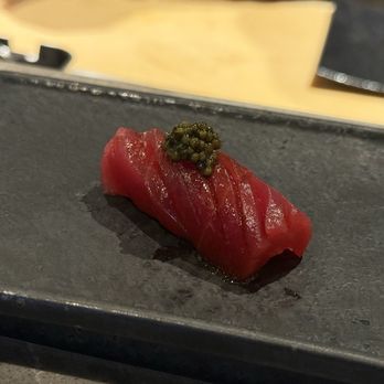 Yokox Omakase - Japanese Near Me - New York, New York Yokox Omakase - Japanese Near Me - New York, New York