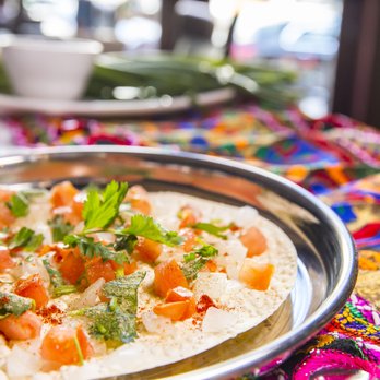 Eggholic - Masala Papad - Halal Near Me - Brampton, Ontario Eggholic - Masala Papad - Halal Near Me - Brampton, Ontario