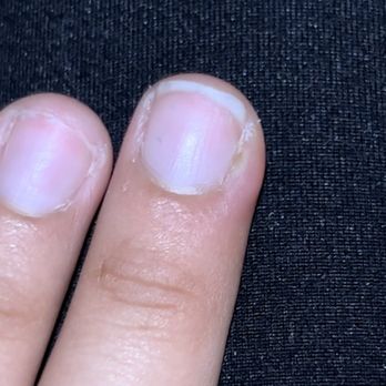 VS Nail Lounge - Nail Salons Near Me - Whittier, California VS Nail Lounge - Nail Salons Near Me - Whittier, California