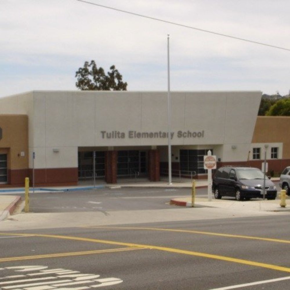 Tulita Elementary School - Tulita - Elementary Schools Near Me - Redondo Beach, California Tulita Elementary School - Tulita - Elementary Schools Near Me - Redondo Beach, California