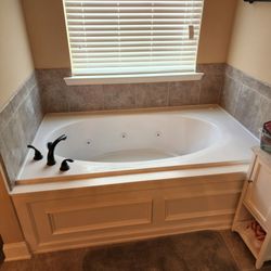 Schuler's Residential Upgrades