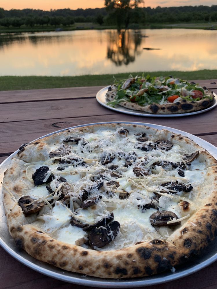 BROOKLYN CIDER HOUSE 226 Photos & 104 Reviews 155 N Ohioville Rd