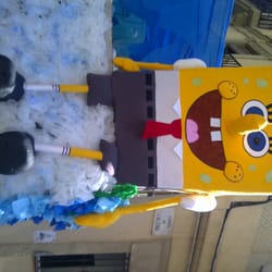 Festa Major de Gràcia