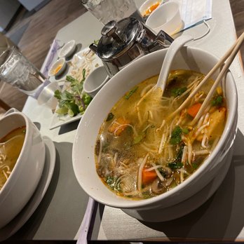 Pho Le - Pho Large and Pho vegetarian - Vietnamese Near Me - Boise, Idaho Pho Le - Pho Large and Pho vegetarian - Vietnamese Near Me - Boise, Idaho
