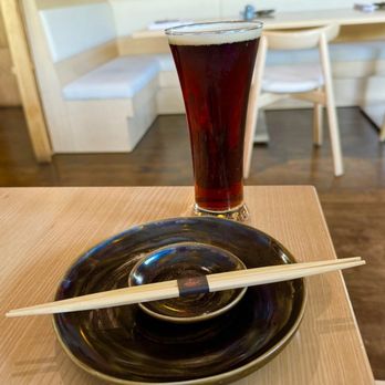 Hana Matsuri Sushi - Glendale - Sushi Bars Near Me - Glendale, Colorado Hana Matsuri Sushi - Glendale - Sushi Bars Near Me - Glendale, Colorado