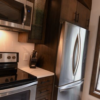 Soria Carpentry - Cabinetry Near Me - Englewood, Colorado Soria Carpentry - Cabinetry Near Me - Englewood, Colorado