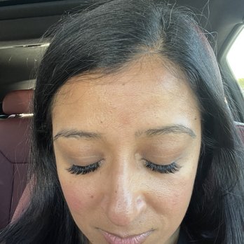Lash Glow - San Gabriel - Lash Extensions - Eyelash Service Near Me - San Gabriel, California Lash Glow - San Gabriel - Lash Extensions - Eyelash Service Near Me - San Gabriel, California