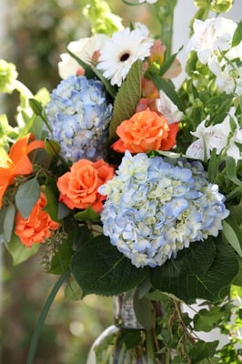 Always Beautiful Floral Design Studio 332 W Broad St Quakertown Pa Balloons Mapquest Always Beautiful Floral Design Studio 332 W Broad St Quakertown Pa Balloons Mapquest