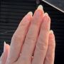 Photo of Pretty Girls Nail Waxing & Skin Care