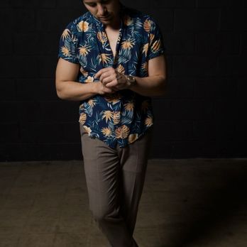 ALBO - Session Photography Near Me