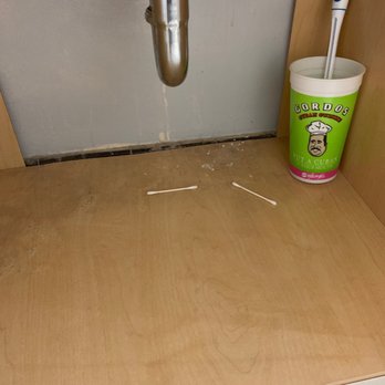 Two Maids - "Bathroom vanity cleaned" - Home Cleaning Near Me - Tallahassee, Florida Two Maids - "Bathroom vanity cleaned" - Home Cleaning Near Me - Tallahassee, Florida