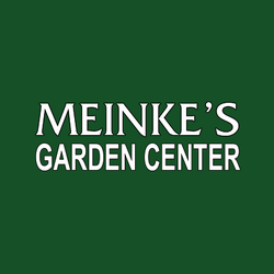Meinke Garden Center