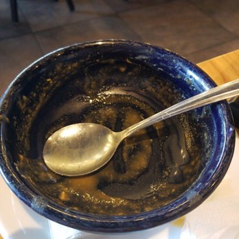 Chili's - Soup bowl now $10! - Tex-Mex Near Me - Scottsdale, Arizona