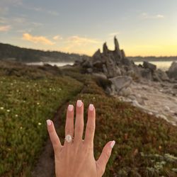 Z's Fine Jewelry