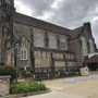 St Paul Roman Catholic Church