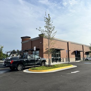 7 eleven - Gas Stations Near Me - Alexandria, Virginia 7 eleven - Gas Stations Near Me - Alexandria, Virginia
