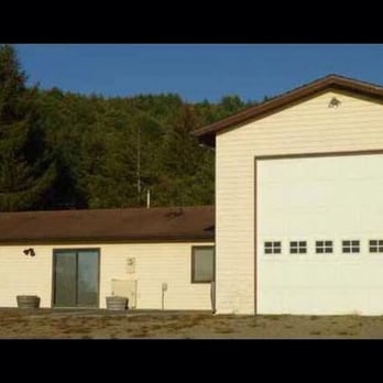 RE/MAX Ultimate Coastal Properties - Real Estate Services Near Me - Gold Beach, Oregon
