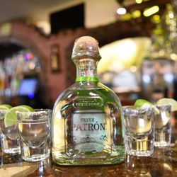 Fiesta Mexicana
