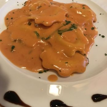 New Ristopizza - Pizza Near Me - Aviano, PN New Ristopizza - Pizza Near Me - Aviano, PN