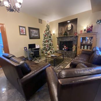 FairBridge Inn & Suites - Hotels Near Me - Leavenworth, Washington FairBridge Inn & Suites - Hotels Near Me - Leavenworth, Washington