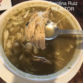 Casa Moreno - Mexican Near Me - Covina, California Casa Moreno - Mexican Near Me - Covina, California
