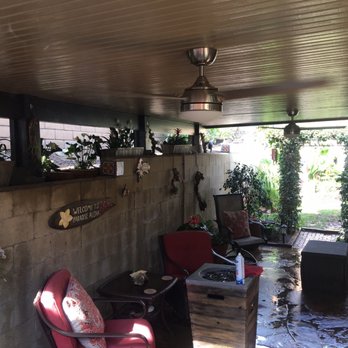 LJ Hausner Construction - Patio Coverings Near Me - Tustin, California LJ Hausner Construction - Patio Coverings Near Me - Tustin, California
