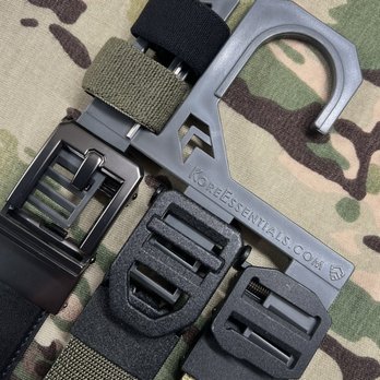 Kore Essentials - Accessories Near Me - Santee, California